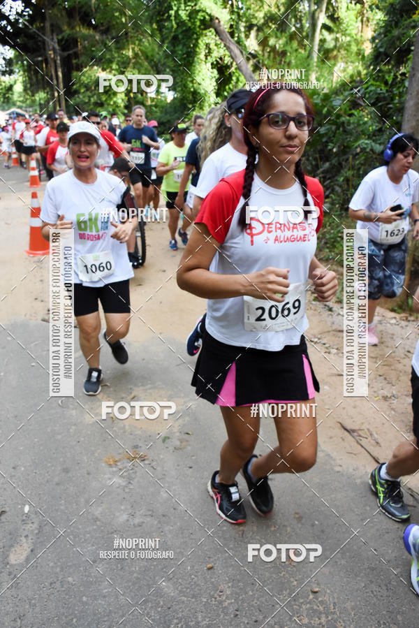 Buy your photos of the eventCORRIDA SEOROSA 6K on Fotop