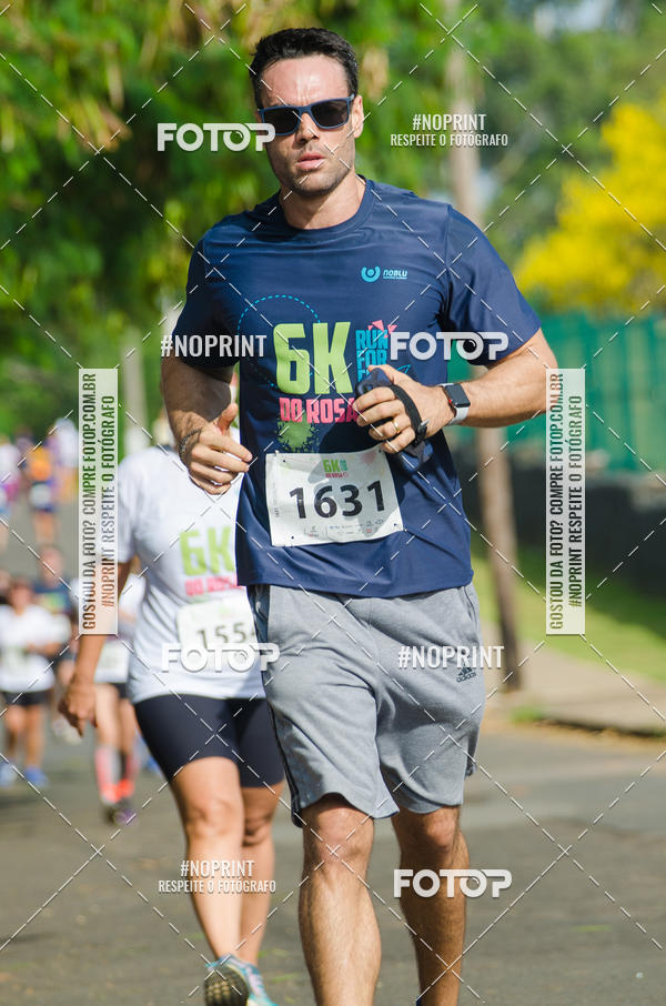 Buy your photos of the eventCORRIDA SEOROSA 6K on Fotop