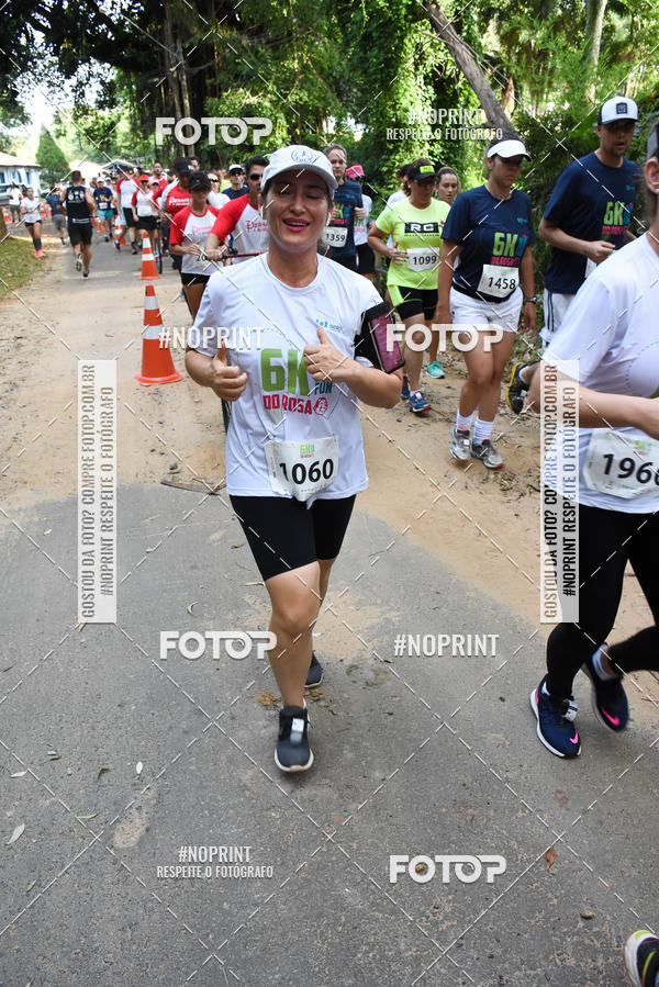 Buy your photos of the eventCORRIDA SEOROSA 6K on Fotop