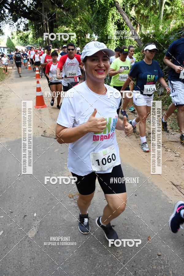 Buy your photos of the eventCORRIDA SEOROSA 6K on Fotop