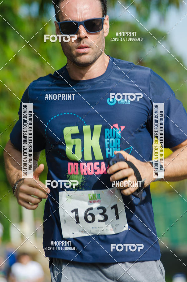 Buy your photos of the eventCORRIDA SEOROSA 6K on Fotop