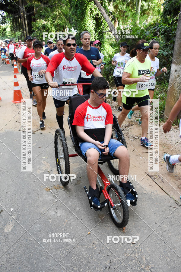 Buy your photos of the eventCORRIDA SEOROSA 6K on Fotop