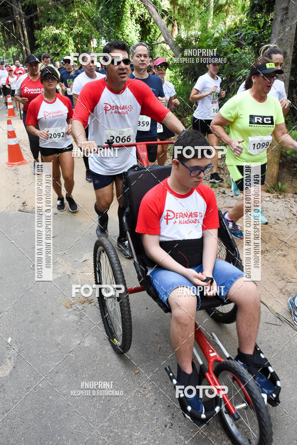 Buy your photos of the eventCORRIDA SEOROSA 6K on Fotop