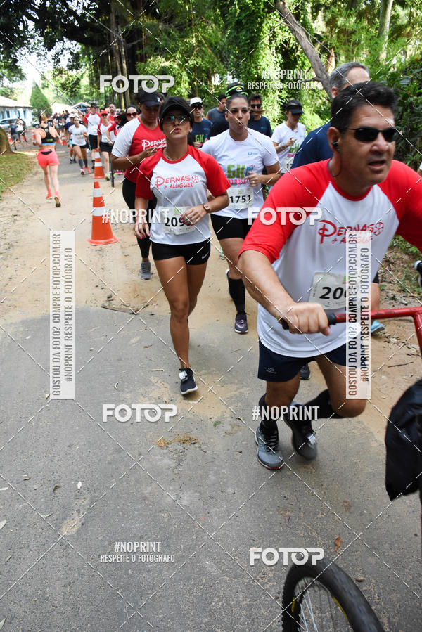 Buy your photos of the eventCORRIDA SEOROSA 6K on Fotop
