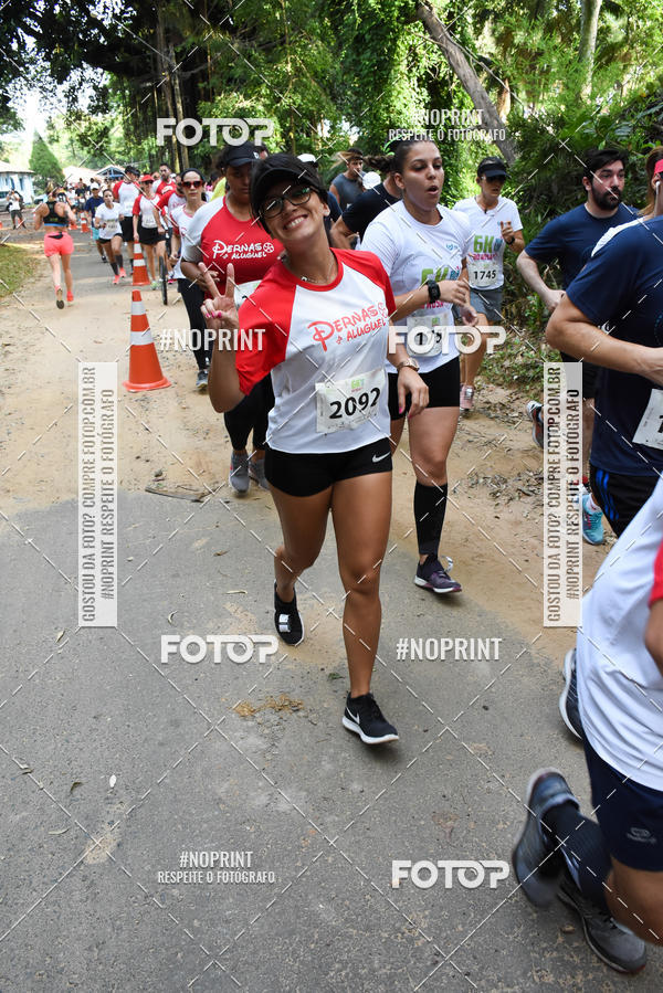Buy your photos of the eventCORRIDA SEOROSA 6K on Fotop
