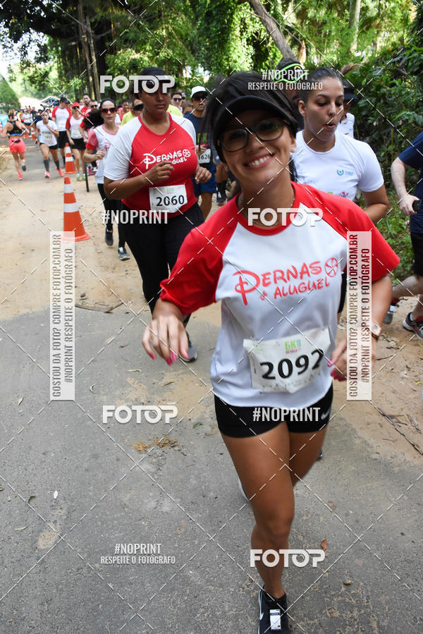 Buy your photos of the eventCORRIDA SEOROSA 6K on Fotop