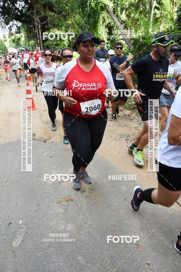 Buy your photos of the eventCORRIDA SEOROSA 6K on Fotop