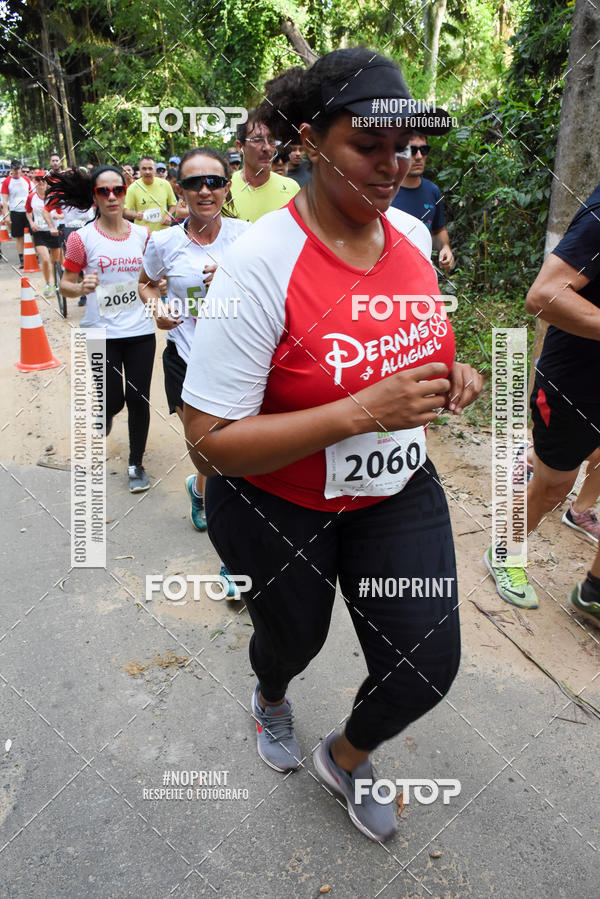Buy your photos of the eventCORRIDA SEOROSA 6K on Fotop