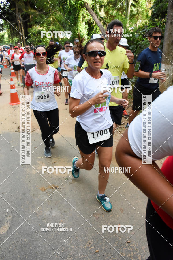 Buy your photos of the eventCORRIDA SEOROSA 6K on Fotop