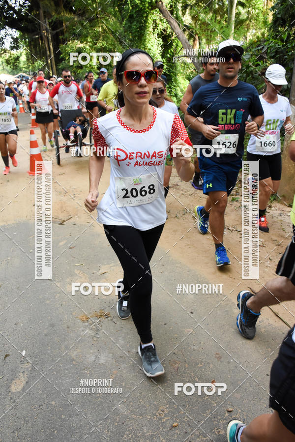Buy your photos of the eventCORRIDA SEOROSA 6K on Fotop