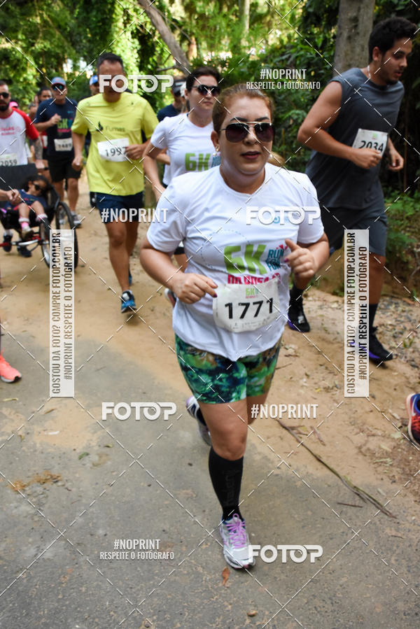 Buy your photos of the eventCORRIDA SEOROSA 6K on Fotop