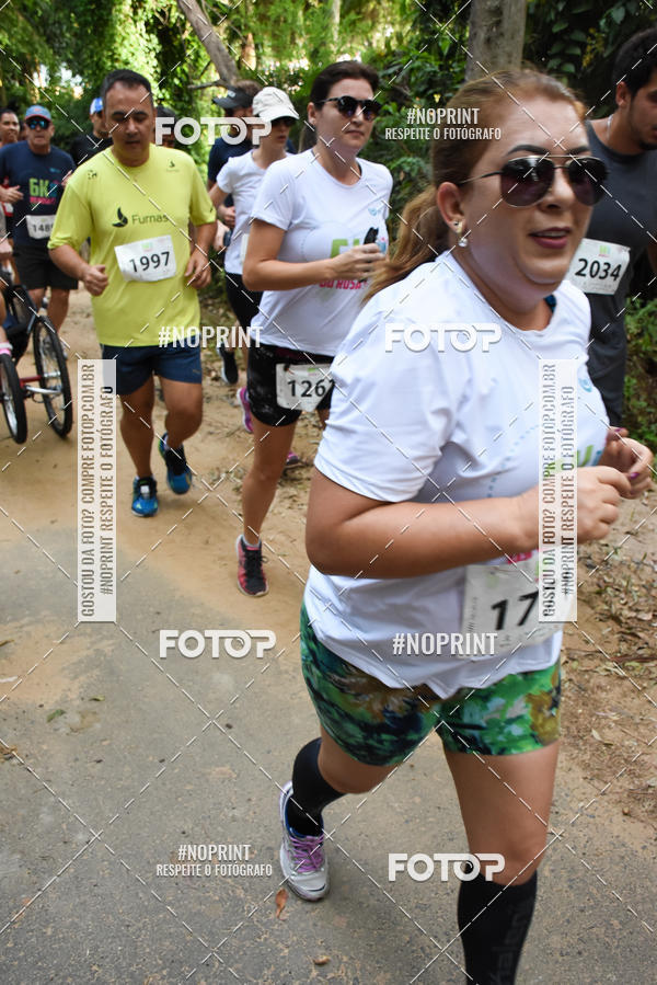 Buy your photos of the eventCORRIDA SEOROSA 6K on Fotop