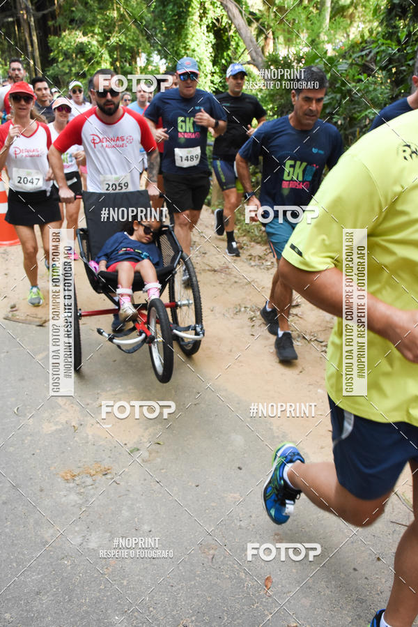 Buy your photos of the eventCORRIDA SEOROSA 6K on Fotop