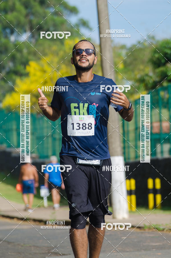 Buy your photos of the eventCORRIDA SEOROSA 6K on Fotop