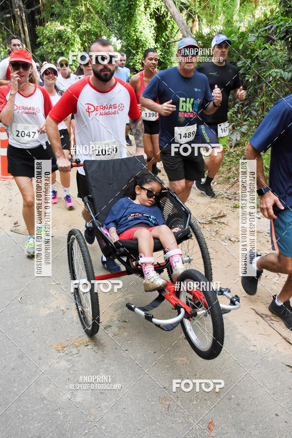 Buy your photos of the eventCORRIDA SEOROSA 6K on Fotop