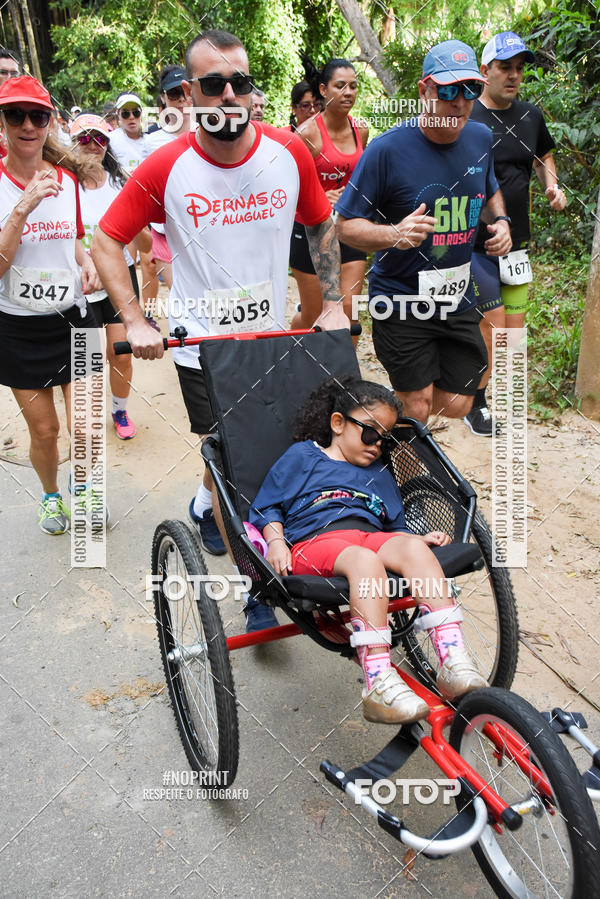 Buy your photos of the eventCORRIDA SEOROSA 6K on Fotop