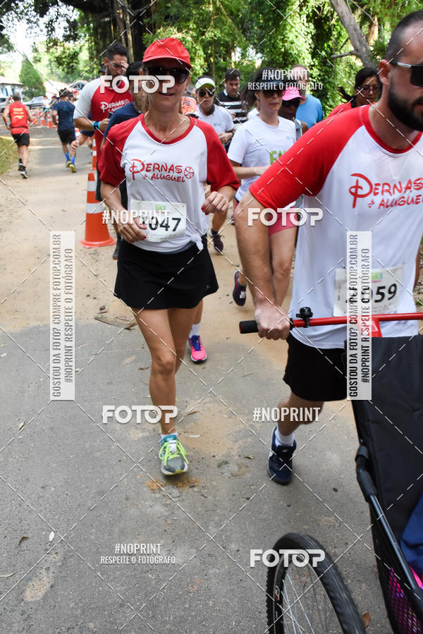 Buy your photos of the eventCORRIDA SEOROSA 6K on Fotop