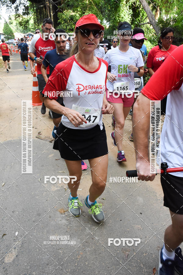 Buy your photos of the eventCORRIDA SEOROSA 6K on Fotop