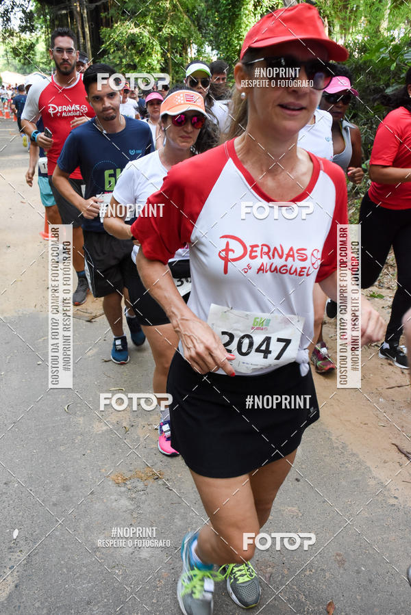 Buy your photos of the eventCORRIDA SEOROSA 6K on Fotop