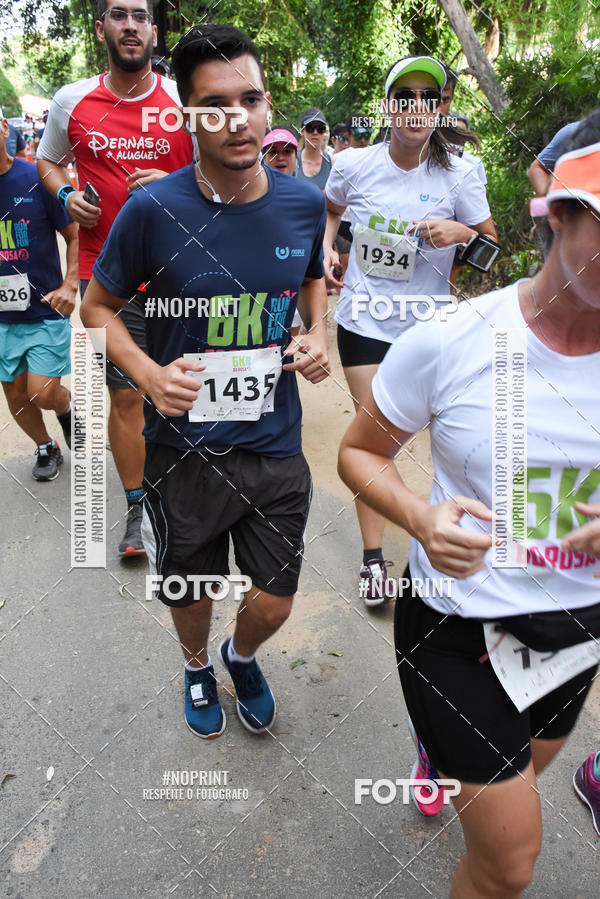 Buy your photos of the eventCORRIDA SEOROSA 6K on Fotop