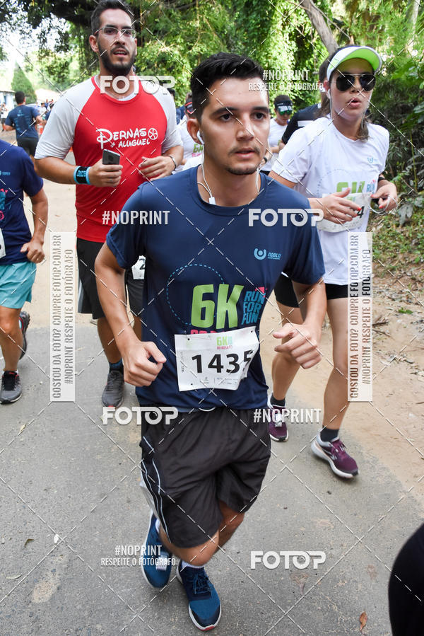 Buy your photos of the eventCORRIDA SEOROSA 6K on Fotop