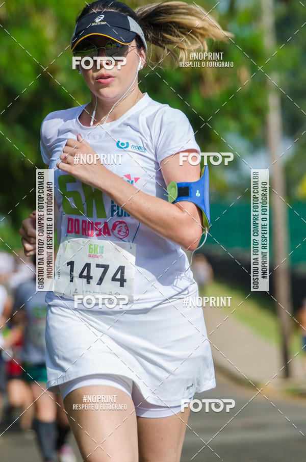 Buy your photos of the eventCORRIDA SEOROSA 6K on Fotop