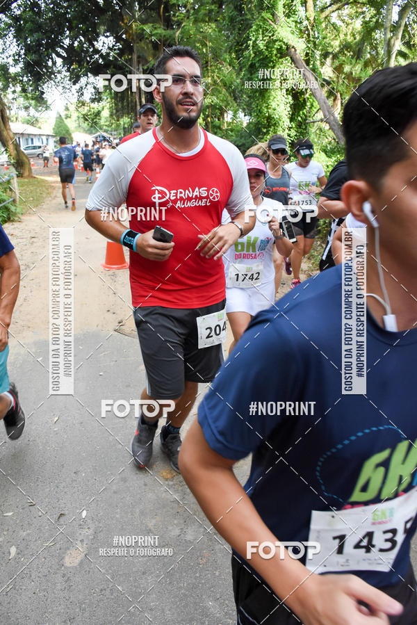 Buy your photos of the eventCORRIDA SEOROSA 6K on Fotop