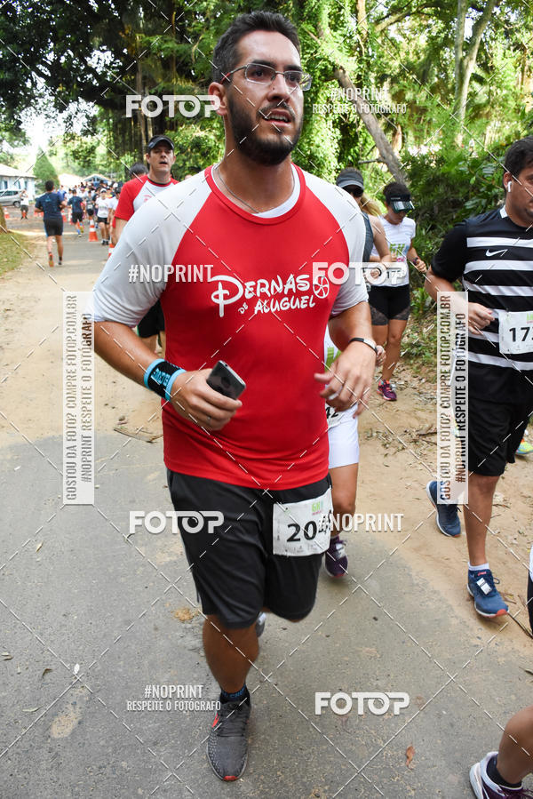 Buy your photos of the eventCORRIDA SEOROSA 6K on Fotop