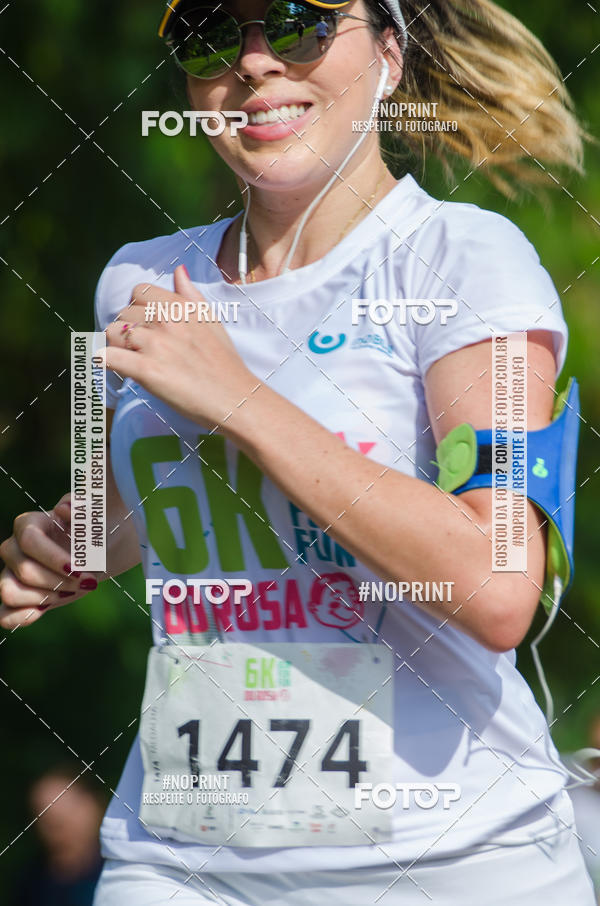 Buy your photos of the eventCORRIDA SEOROSA 6K on Fotop