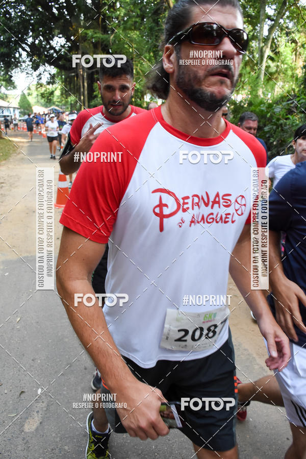 Buy your photos of the eventCORRIDA SEOROSA 6K on Fotop