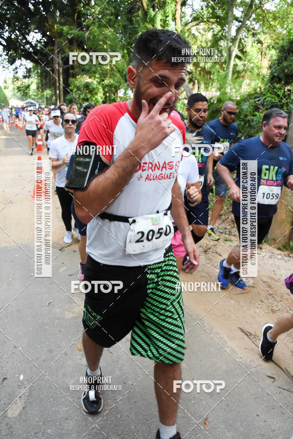 Buy your photos of the eventCORRIDA SEOROSA 6K on Fotop
