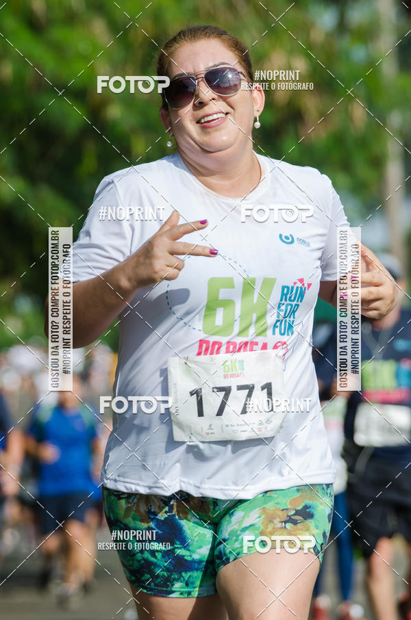 Buy your photos of the eventCORRIDA SEOROSA 6K on Fotop