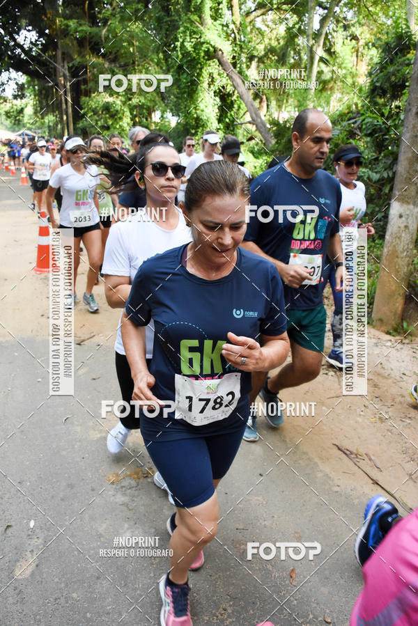 Buy your photos of the eventCORRIDA SEOROSA 6K on Fotop