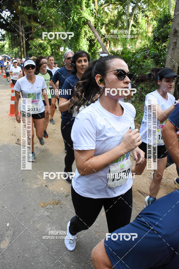 Buy your photos of the eventCORRIDA SEOROSA 6K on Fotop