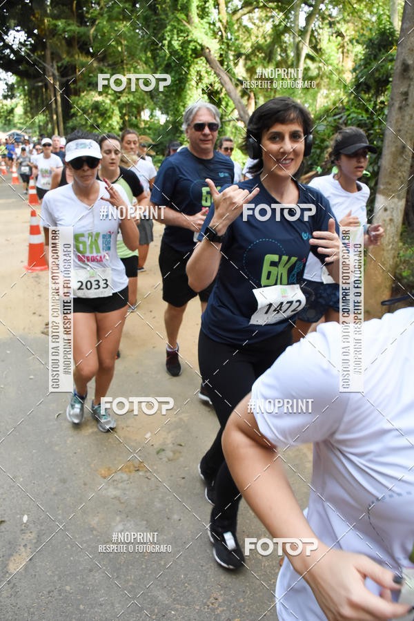 Buy your photos of the eventCORRIDA SEOROSA 6K on Fotop