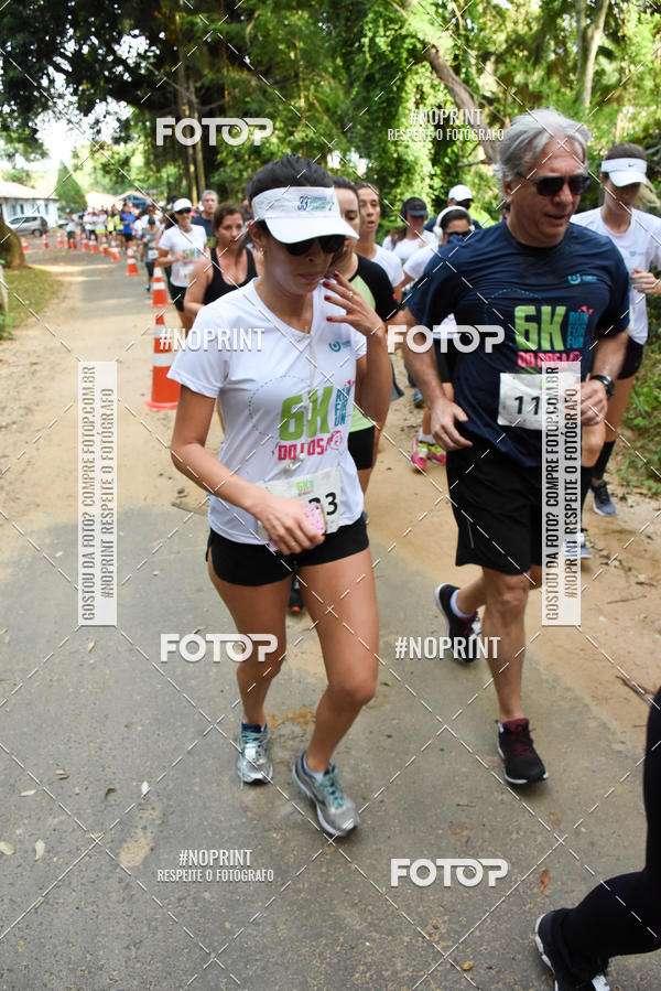 Buy your photos of the eventCORRIDA SEOROSA 6K on Fotop