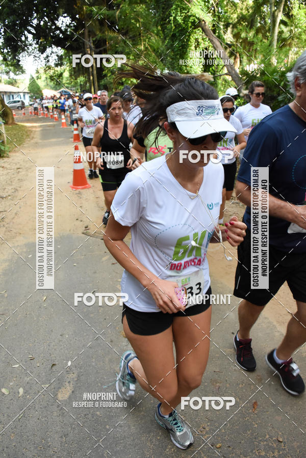 Buy your photos of the eventCORRIDA SEOROSA 6K on Fotop