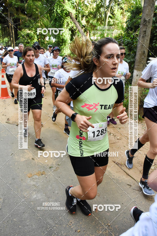 Buy your photos of the eventCORRIDA SEOROSA 6K on Fotop