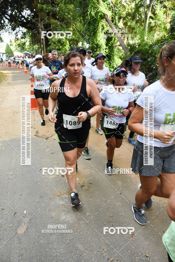 Buy your photos of the eventCORRIDA SEOROSA 6K on Fotop