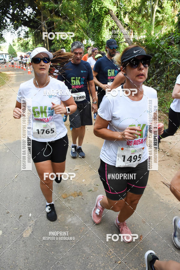 Buy your photos of the eventCORRIDA SEOROSA 6K on Fotop