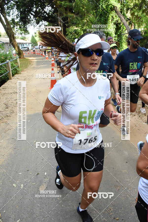 Buy your photos of the eventCORRIDA SEOROSA 6K on Fotop