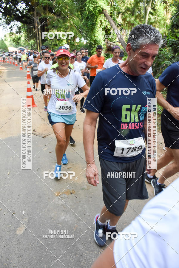 Buy your photos of the eventCORRIDA SEOROSA 6K on Fotop