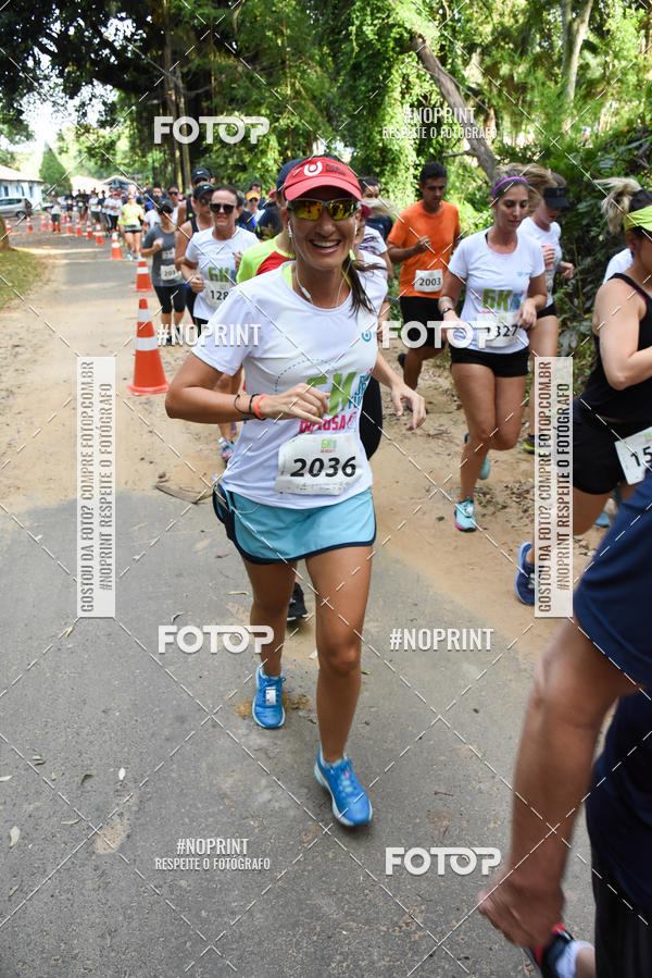 Buy your photos of the eventCORRIDA SEOROSA 6K on Fotop