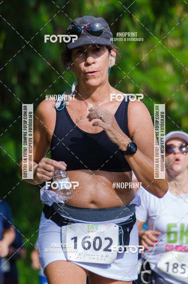 Buy your photos of the eventCORRIDA SEOROSA 6K on Fotop