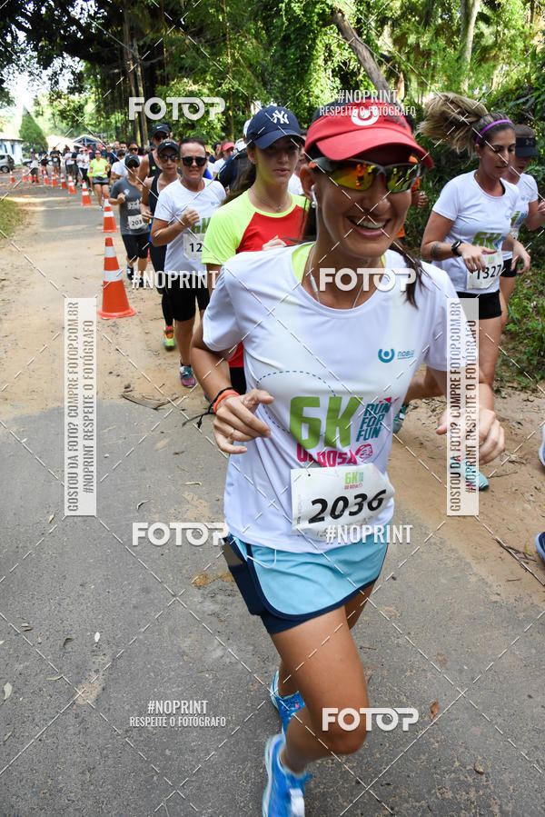Buy your photos of the eventCORRIDA SEOROSA 6K on Fotop