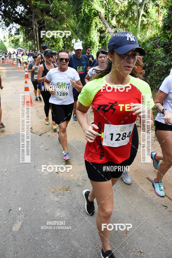 Buy your photos of the eventCORRIDA SEOROSA 6K on Fotop