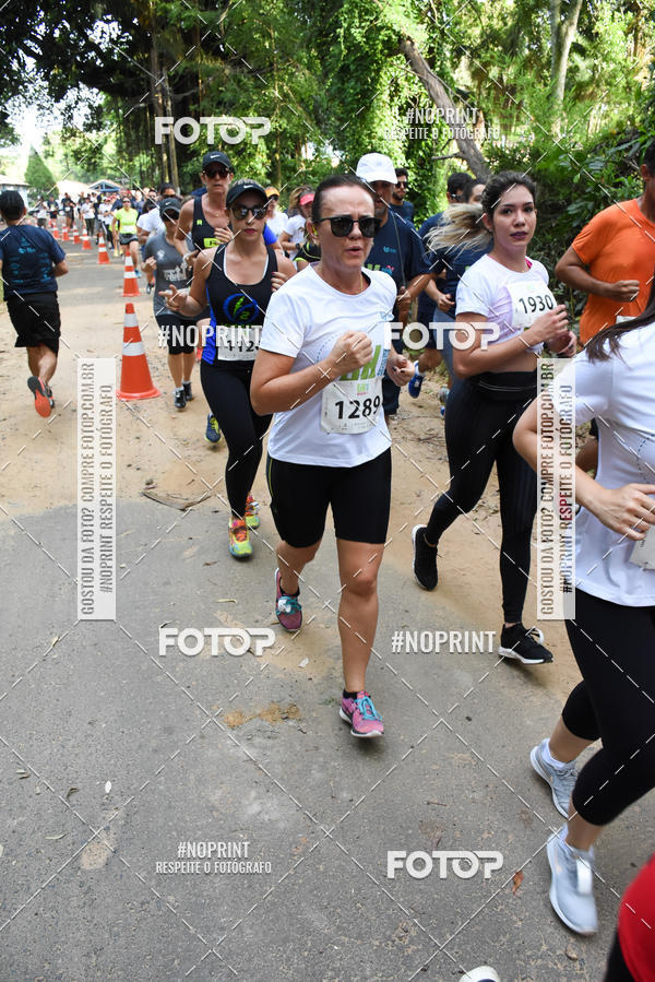 Buy your photos of the eventCORRIDA SEOROSA 6K on Fotop