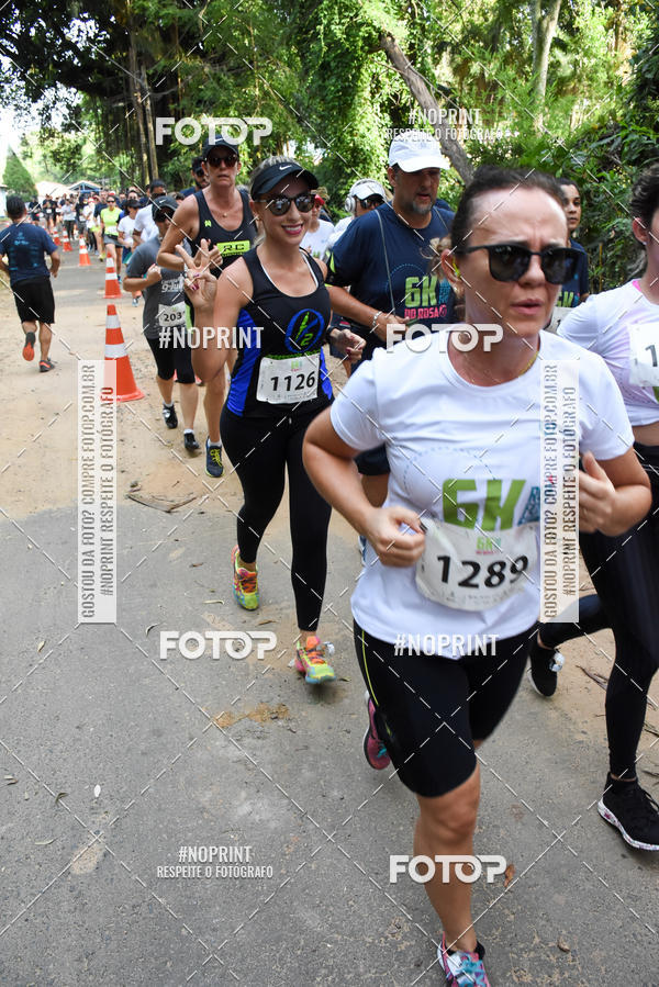 Buy your photos of the eventCORRIDA SEOROSA 6K on Fotop