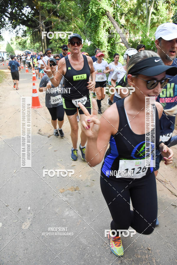 Buy your photos of the eventCORRIDA SEOROSA 6K on Fotop