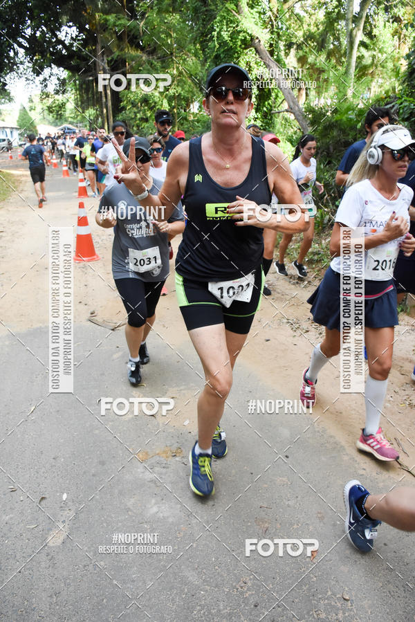 Buy your photos of the eventCORRIDA SEOROSA 6K on Fotop